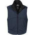 Men's Cirrus Bonded Vest